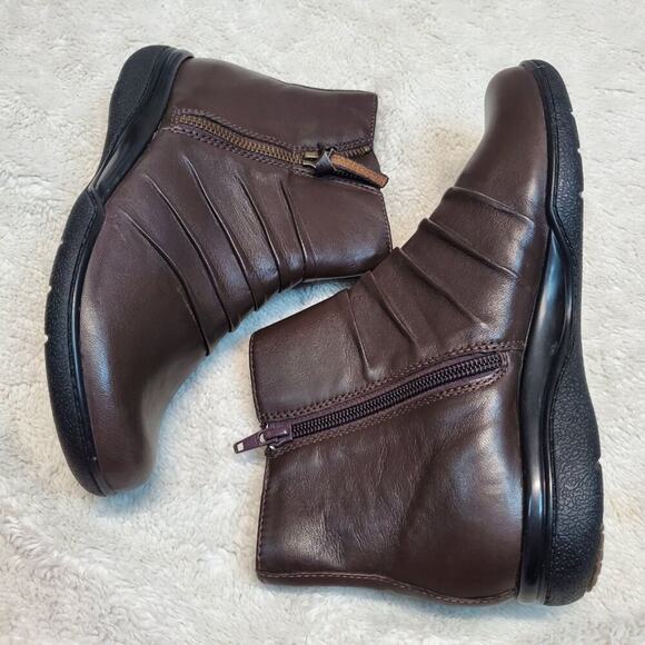 Neutral - Picture 2 of 8